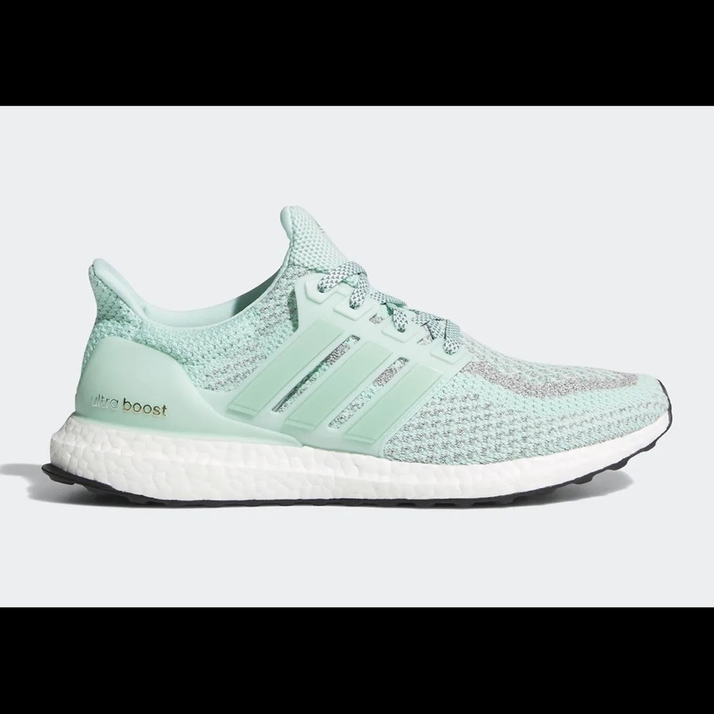 Adidas Ultraboost 2.0